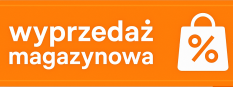 Wyprzeda magazynowa