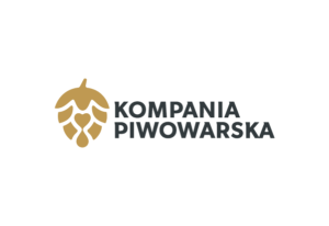 Kompania Piwowarska