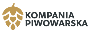 Kompania Piwowarska