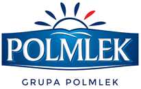 Polmlek