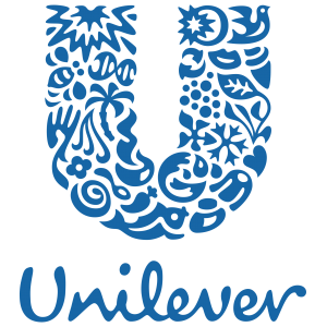 unilever