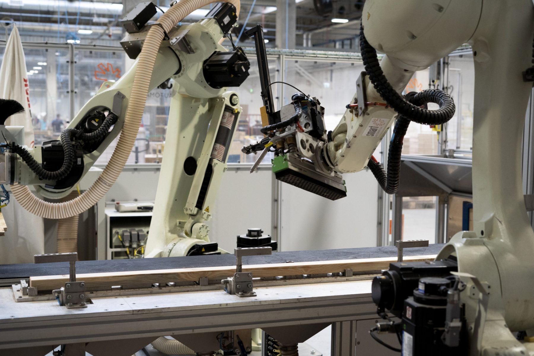 smartautomation casestudy 8