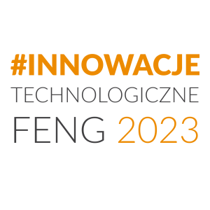 feng 2023