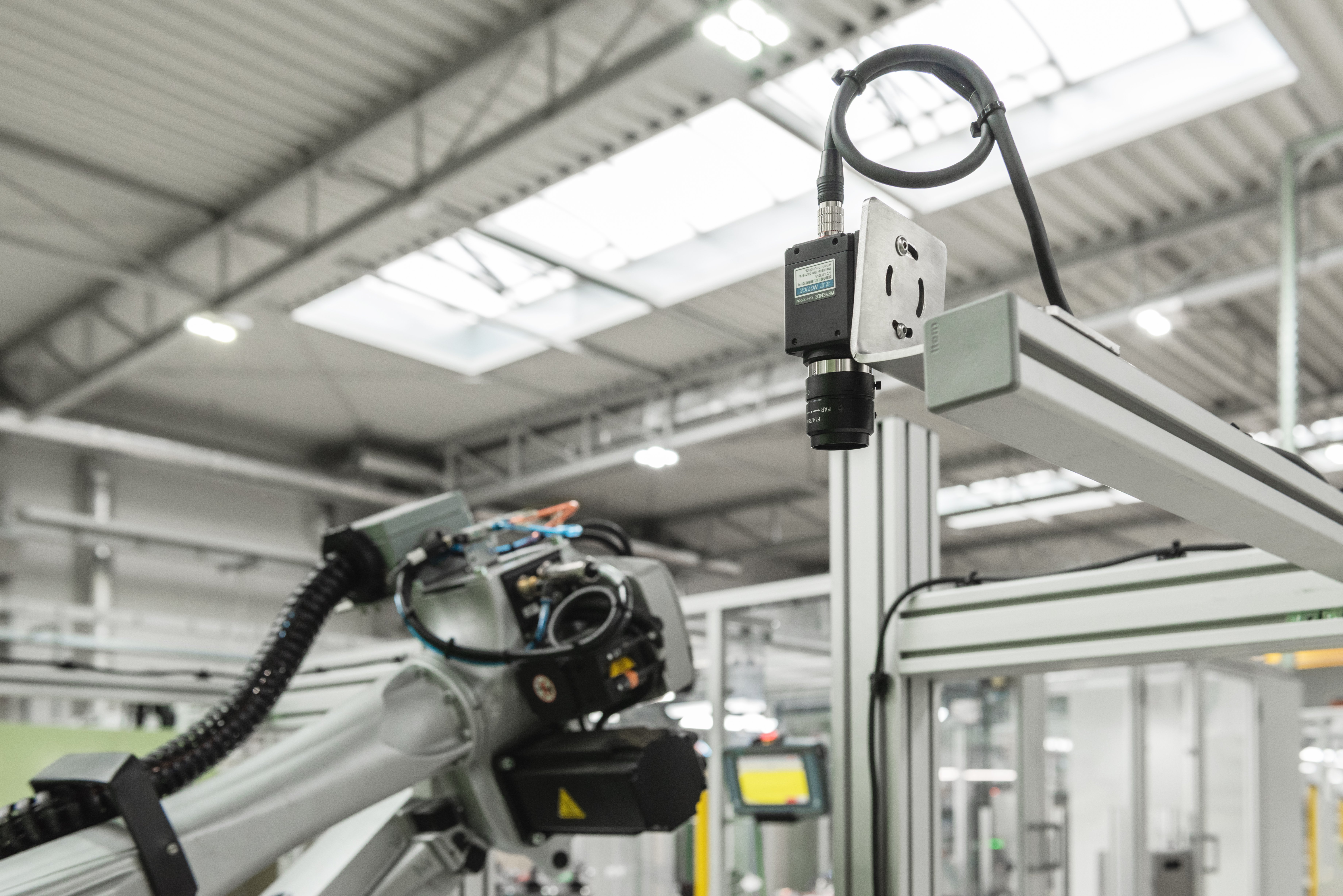 sztuczna inteligencja