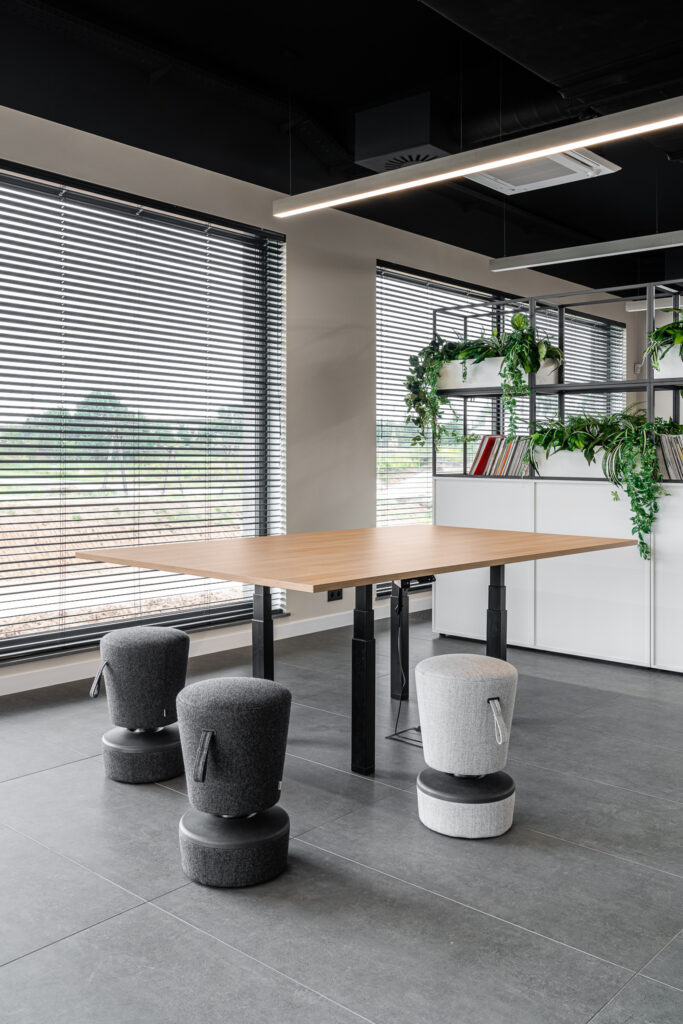 Audit vor der Automatisierung